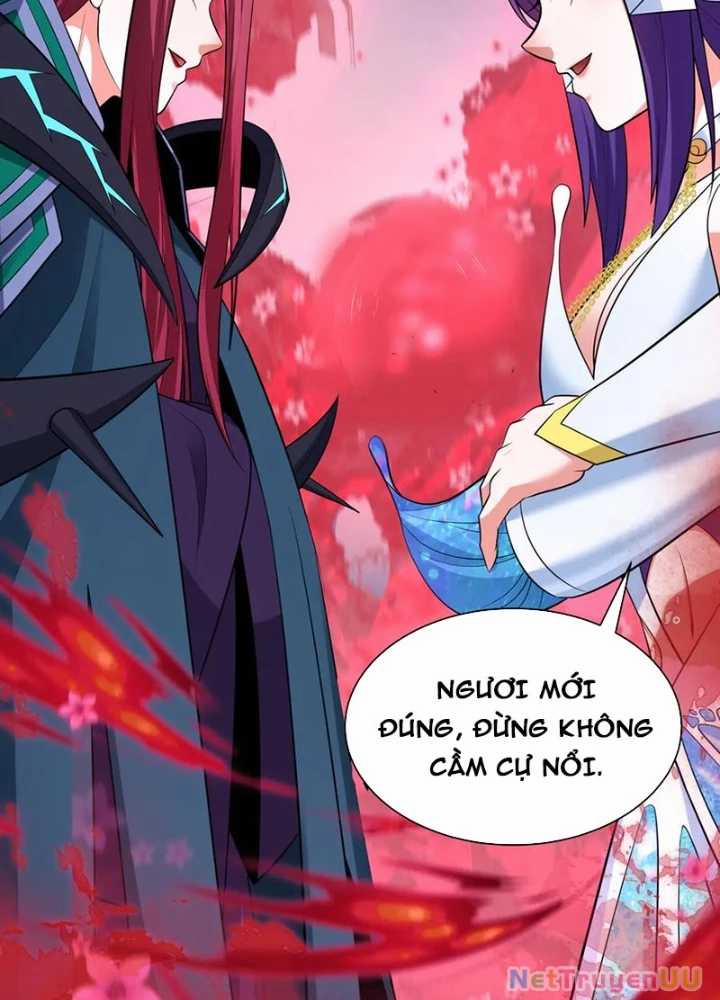 Kỷ Nguyên Kỳ Lạ 347 trang 149