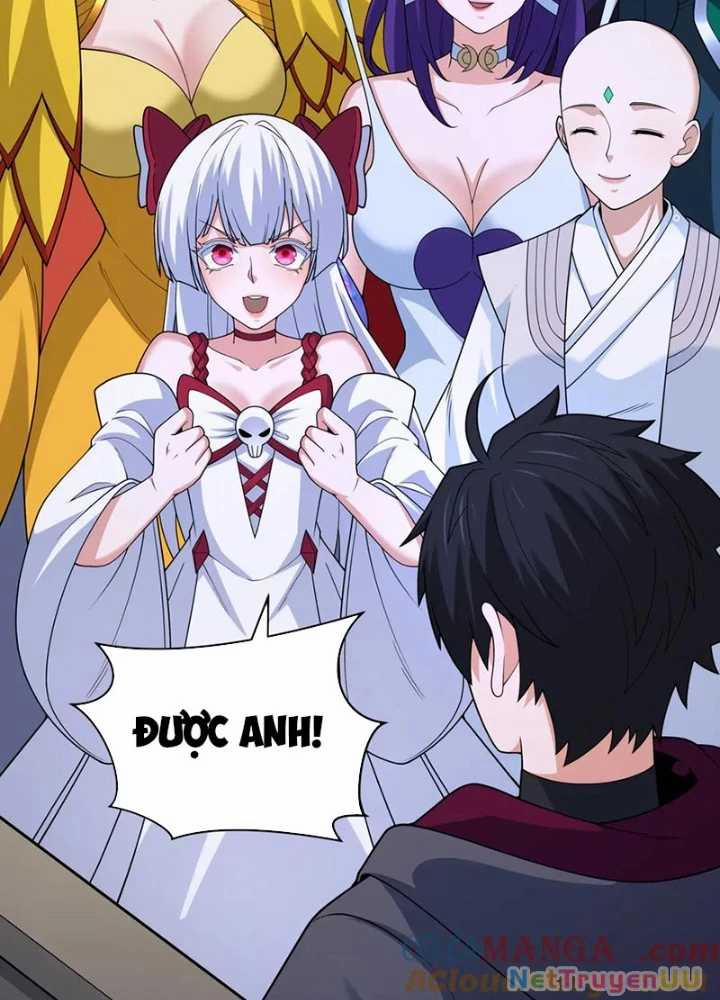 Kỷ Nguyên Kỳ Lạ 347 trang 15