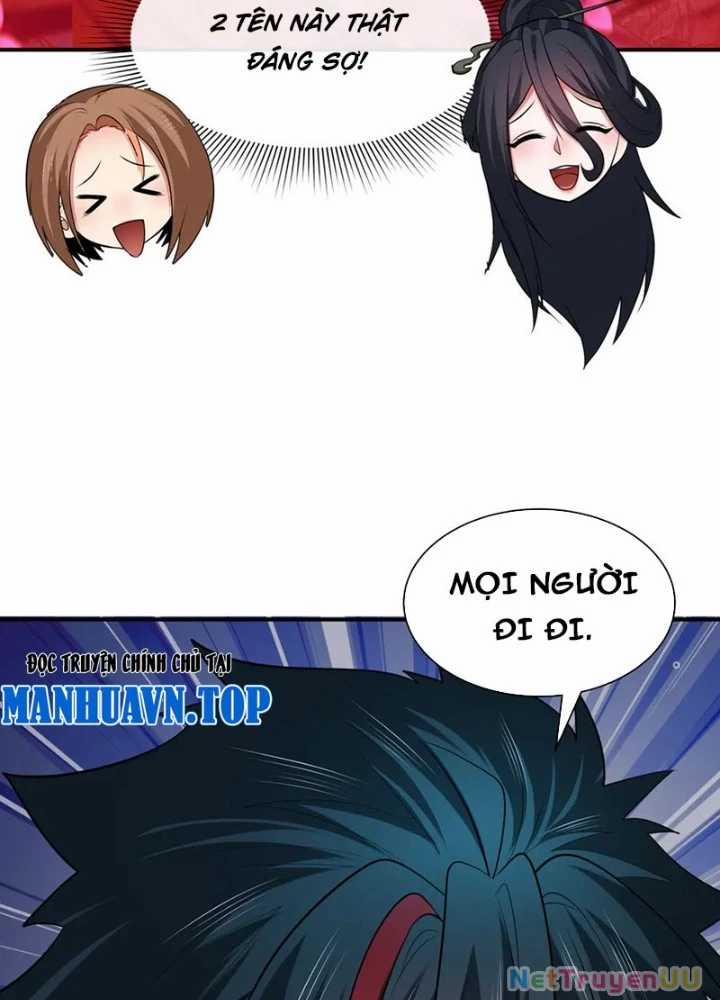 Kỷ Nguyên Kỳ Lạ 347 trang 151