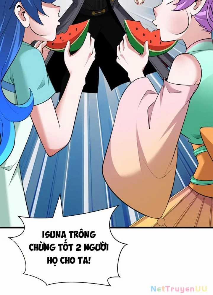 Kỷ Nguyên Kỳ Lạ 347 trang 19