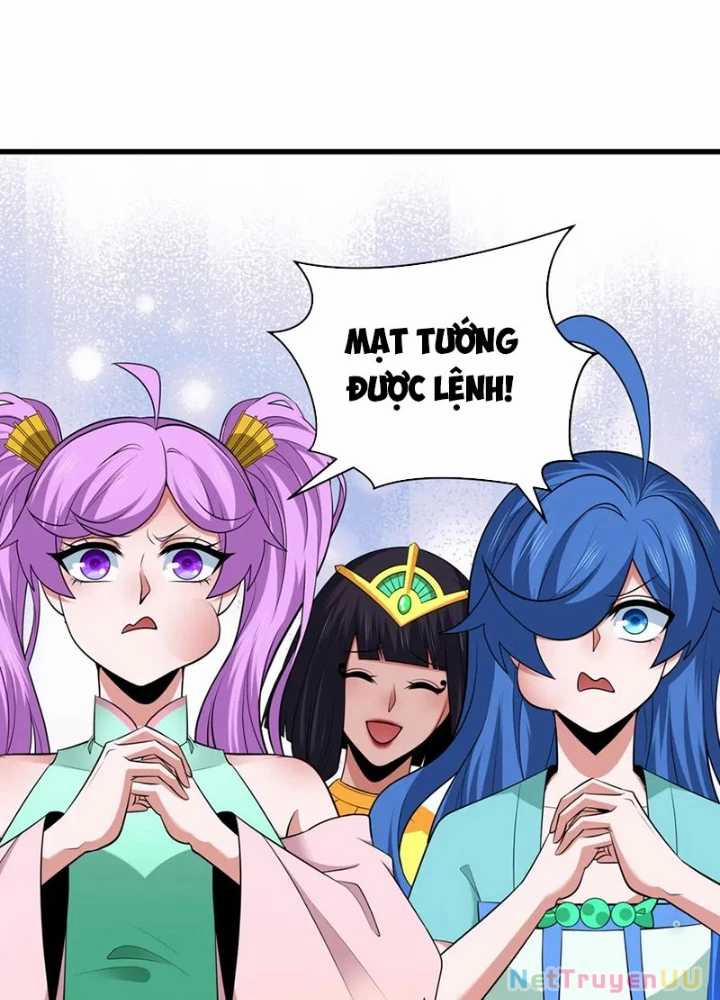 Kỷ Nguyên Kỳ Lạ 347 trang 21