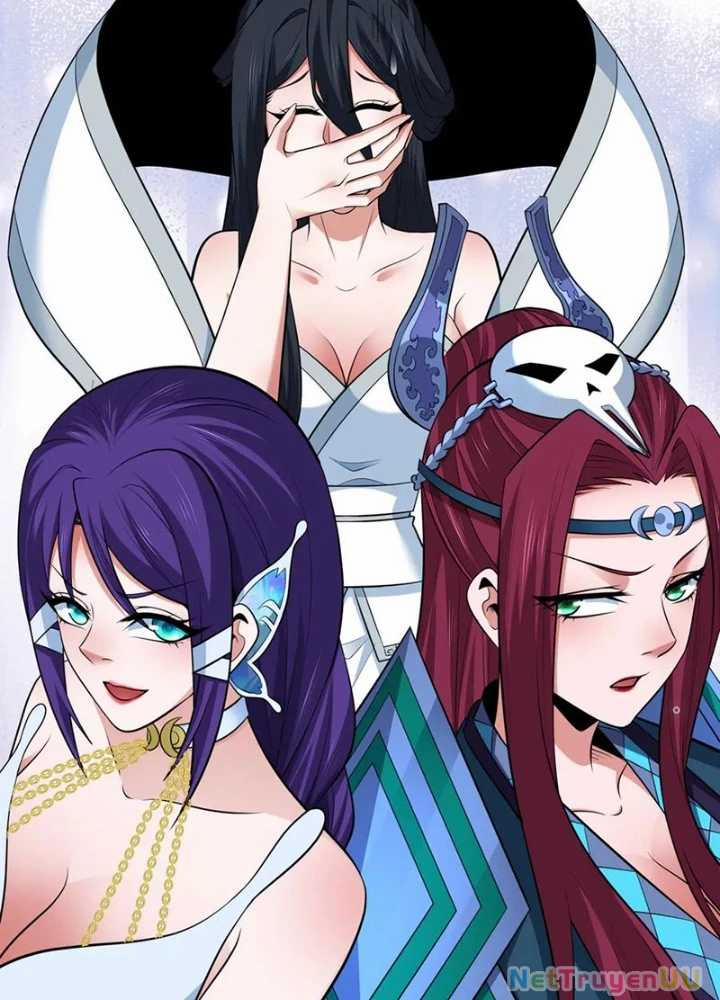 Kỷ Nguyên Kỳ Lạ 347 trang 25