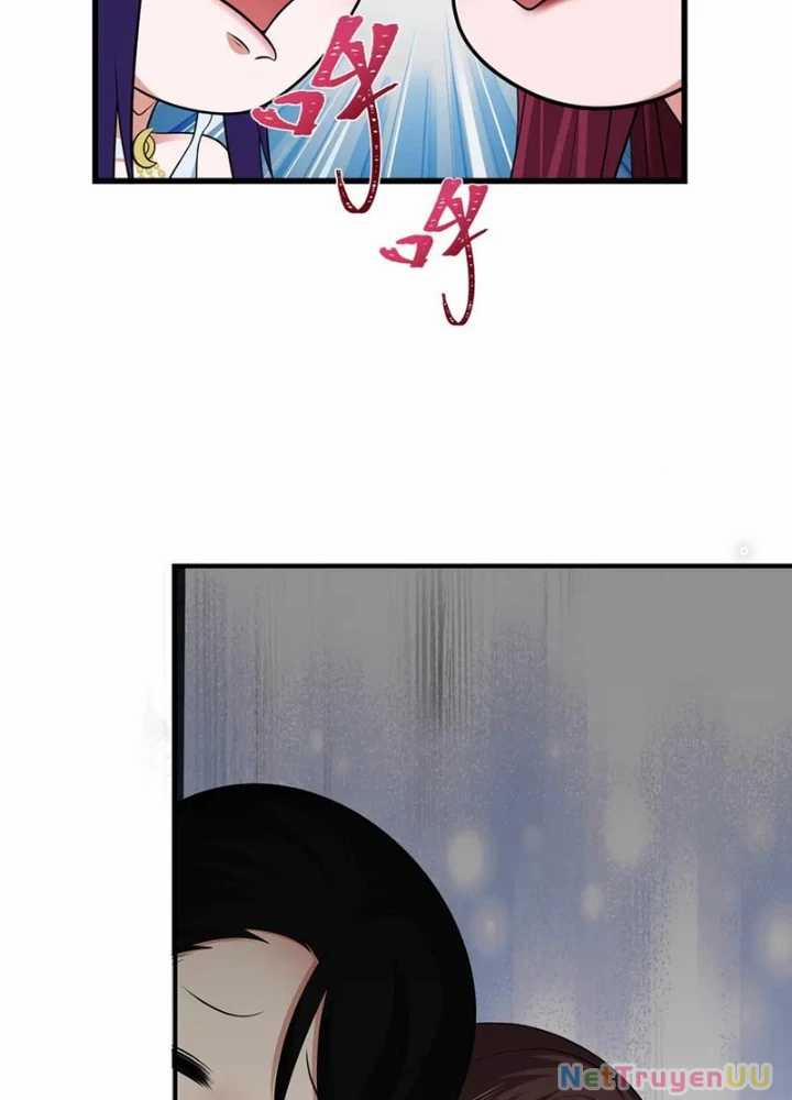 Kỷ Nguyên Kỳ Lạ 347 trang 29