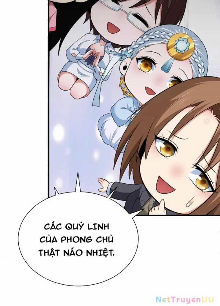 Kỷ Nguyên Kỳ Lạ 347 trang 31