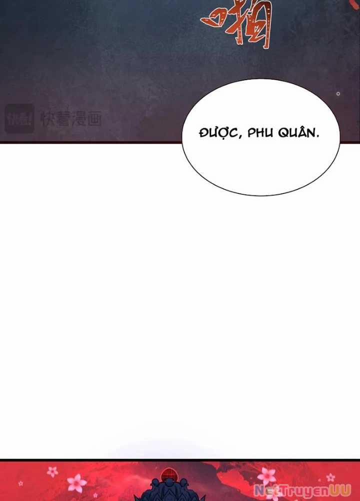 Kỷ Nguyên Kỳ Lạ 347 trang 35