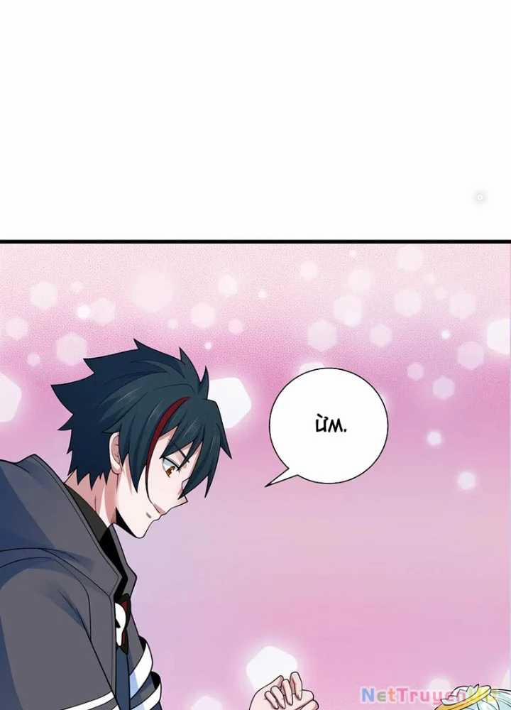 Kỷ Nguyên Kỳ Lạ 347 trang 49