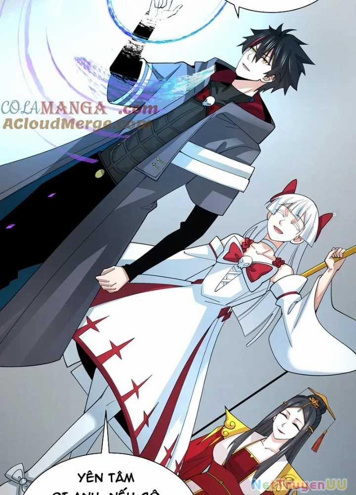 Kỷ Nguyên Kỳ Lạ 347 trang 59