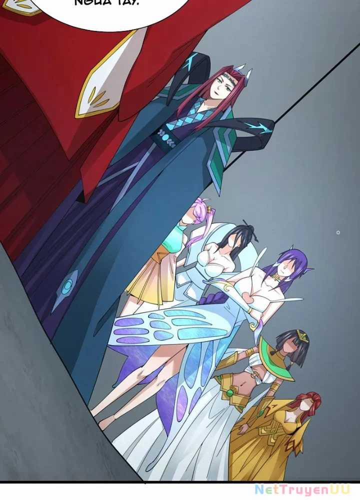 Kỷ Nguyên Kỳ Lạ 347 trang 61