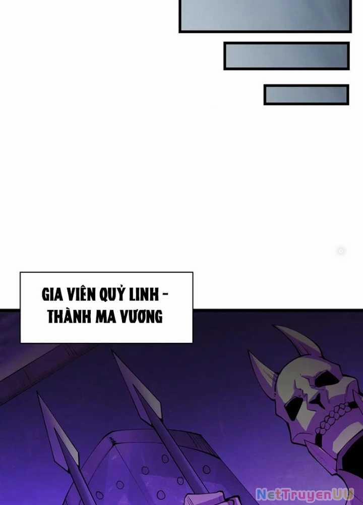 Kỷ Nguyên Kỳ Lạ 347 trang 63