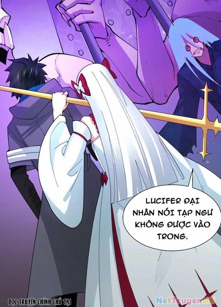 Kỷ Nguyên Kỳ Lạ 347 trang 65