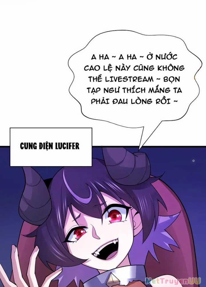 Kỷ Nguyên Kỳ Lạ 347 trang 67