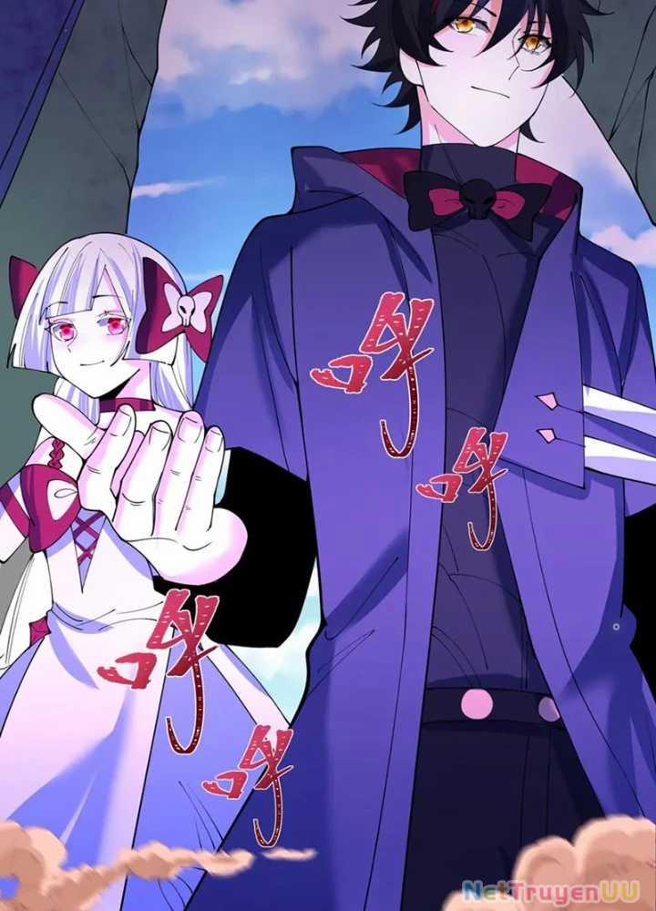 Kỷ Nguyên Kỳ Lạ 347 trang 75