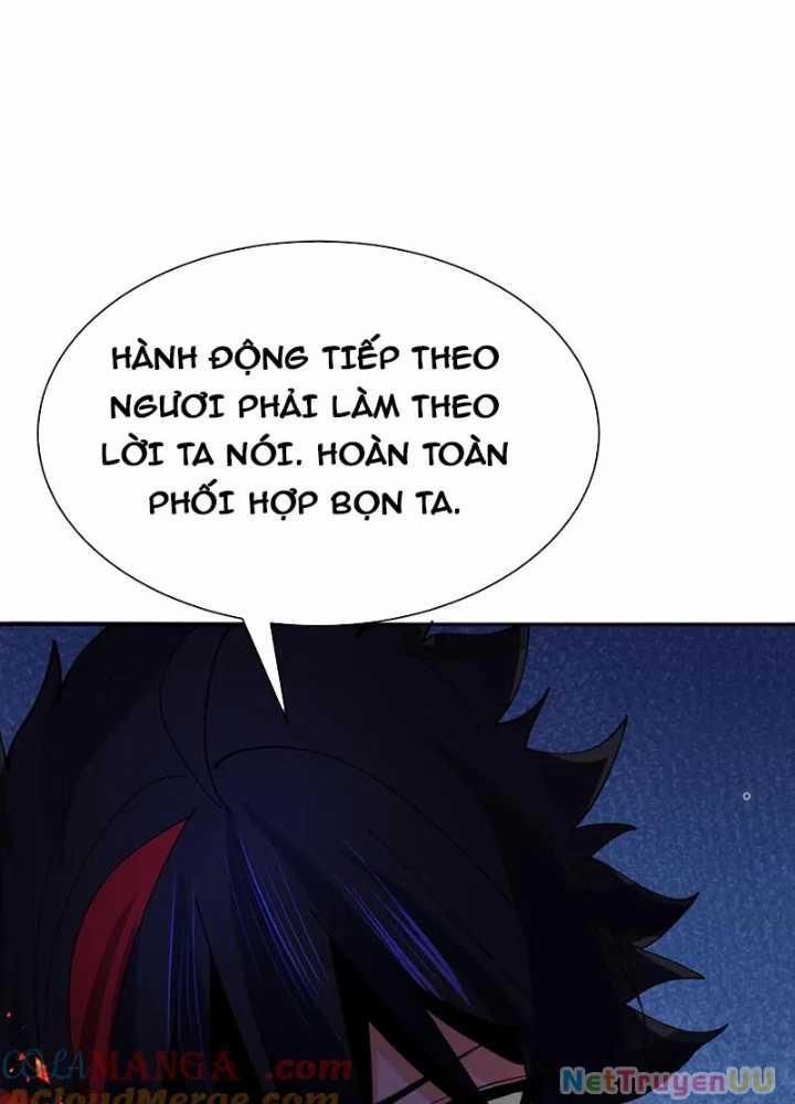 Kỷ Nguyên Kỳ Lạ 347 trang 77