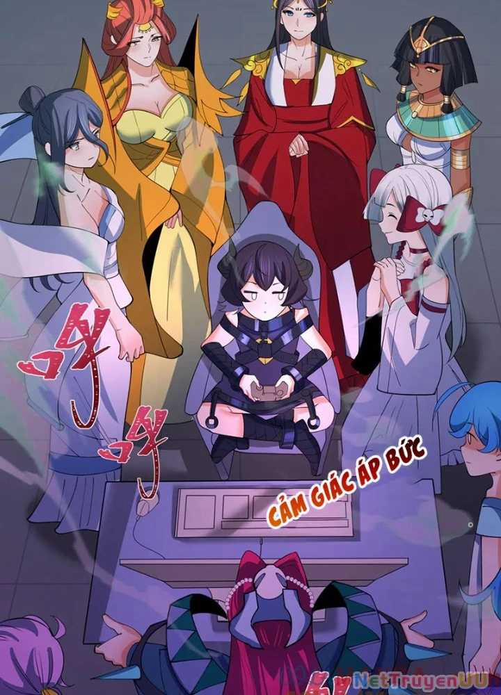 Kỷ Nguyên Kỳ Lạ 347 trang 81