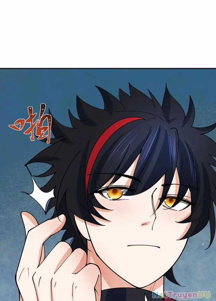 Kỷ Nguyên Kỳ Lạ 347 trang 87