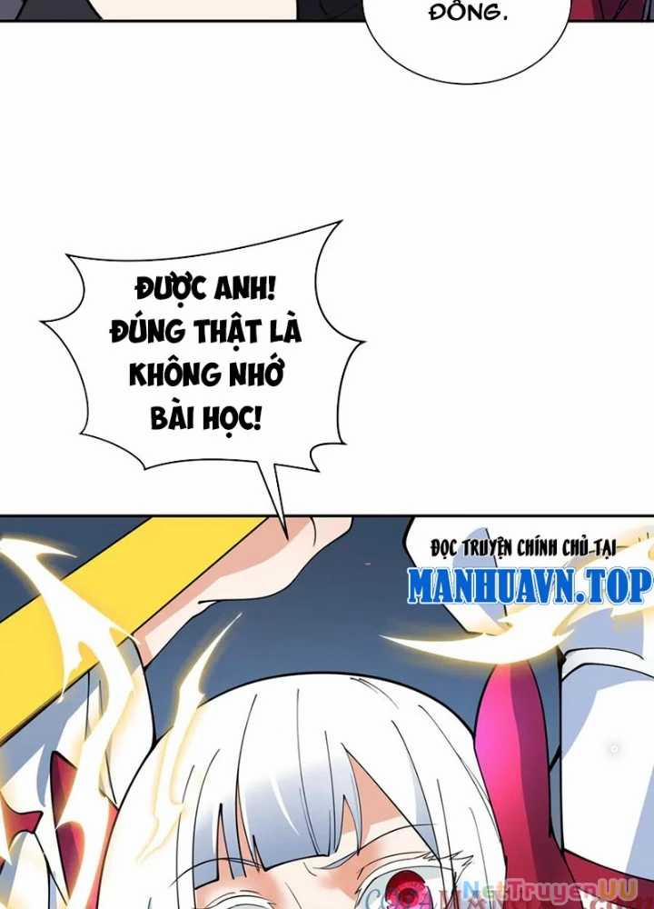 Kỷ Nguyên Kỳ Lạ 347 trang 89