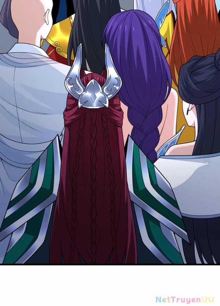 Kỷ Nguyên Kỳ Lạ 347 trang 9