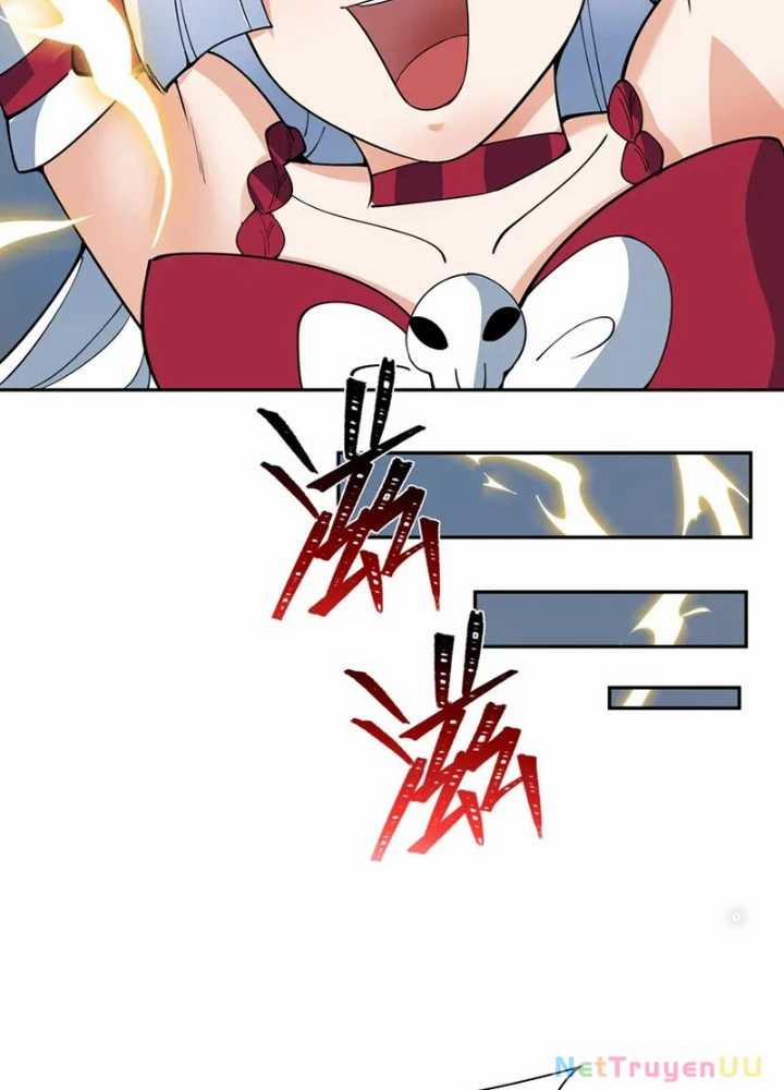 Kỷ Nguyên Kỳ Lạ 347 trang 91