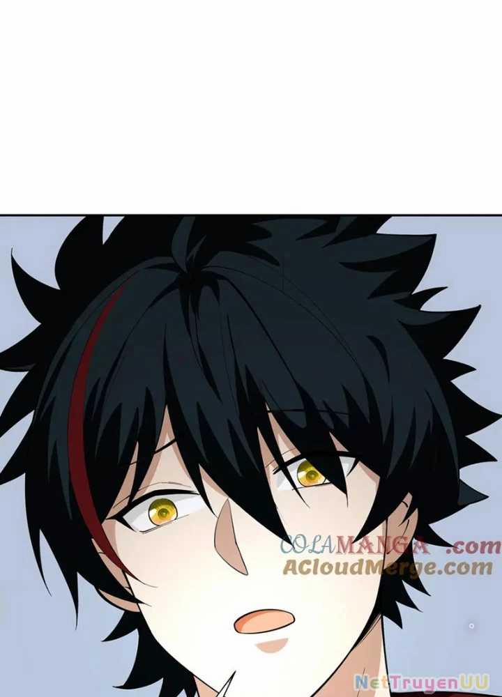 Kỷ Nguyên Kỳ Lạ 347 trang 97