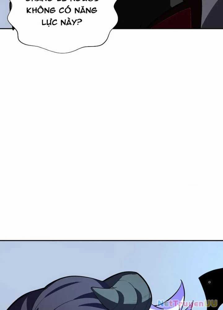 Kỷ Nguyên Kỳ Lạ 347 trang 99