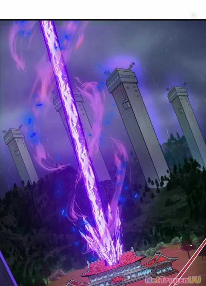 Kỷ Nguyên Kỳ Lạ 348 trang 1