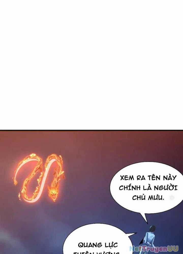 Kỷ Nguyên Kỳ Lạ 348 trang 103