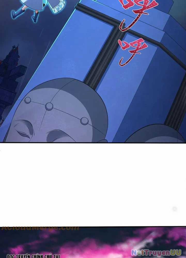 Kỷ Nguyên Kỳ Lạ 348 trang 105