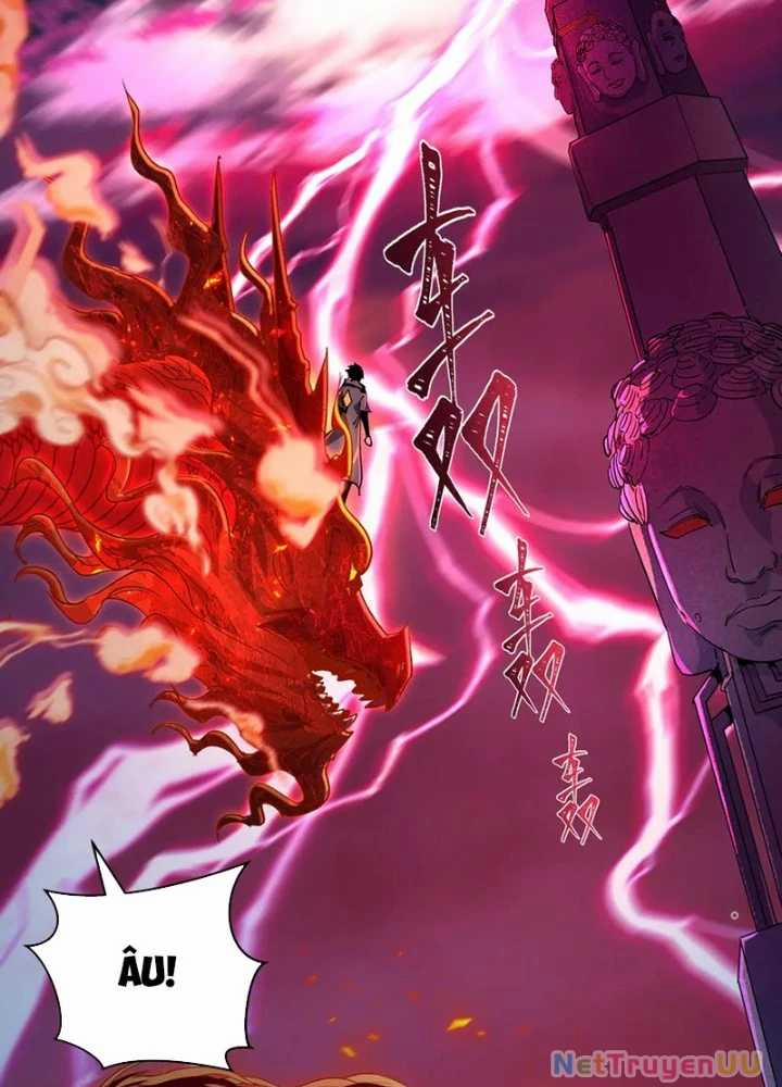 Kỷ Nguyên Kỳ Lạ 348 trang 107