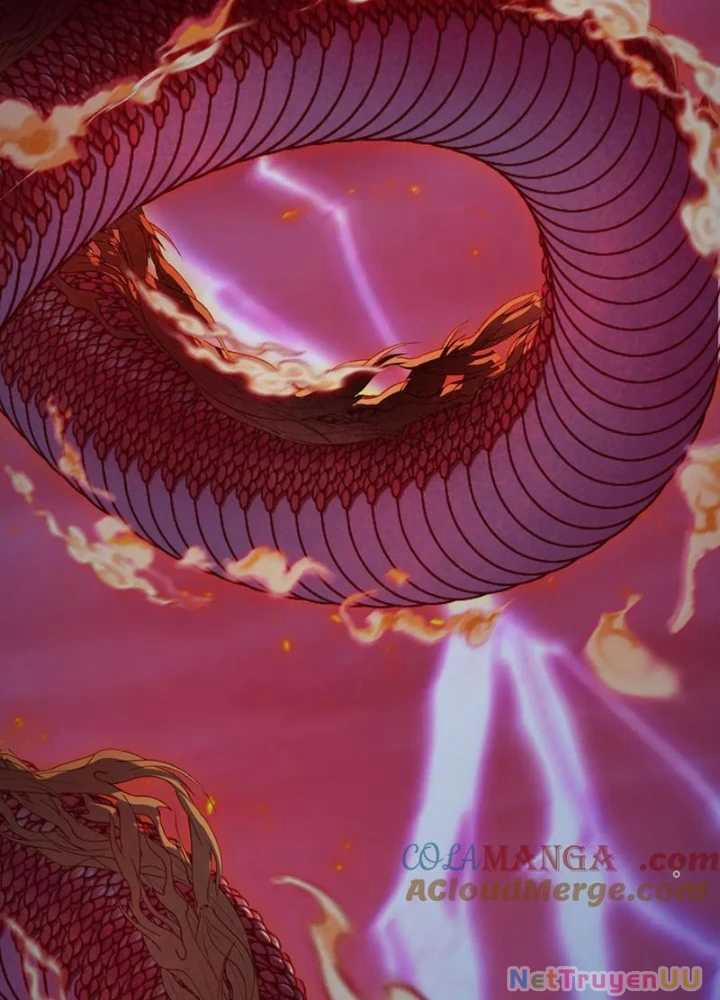 Kỷ Nguyên Kỳ Lạ 348 trang 109