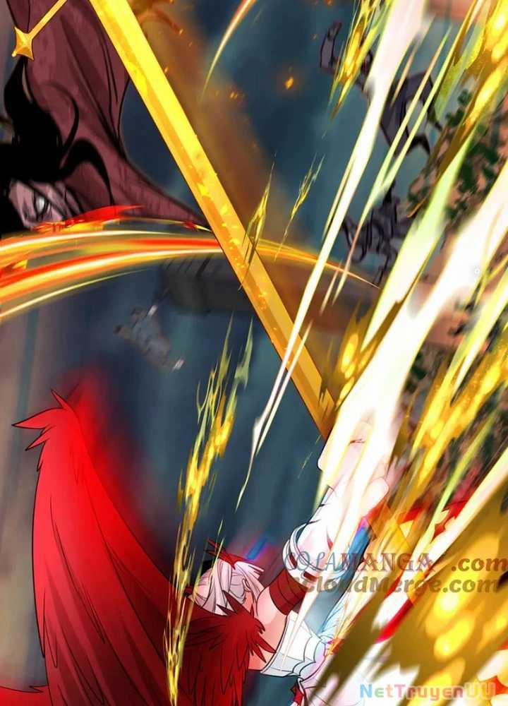 Kỷ Nguyên Kỳ Lạ 348 trang 11