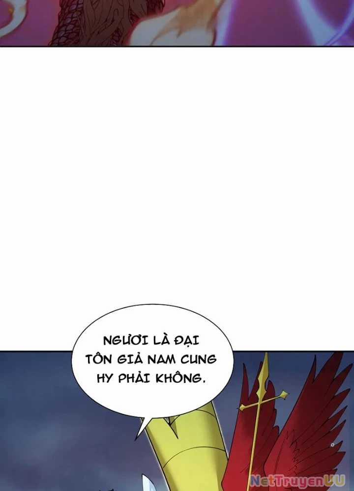 Kỷ Nguyên Kỳ Lạ 348 trang 111