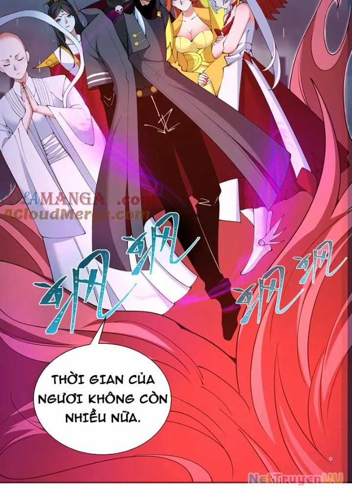 Kỷ Nguyên Kỳ Lạ 348 trang 113