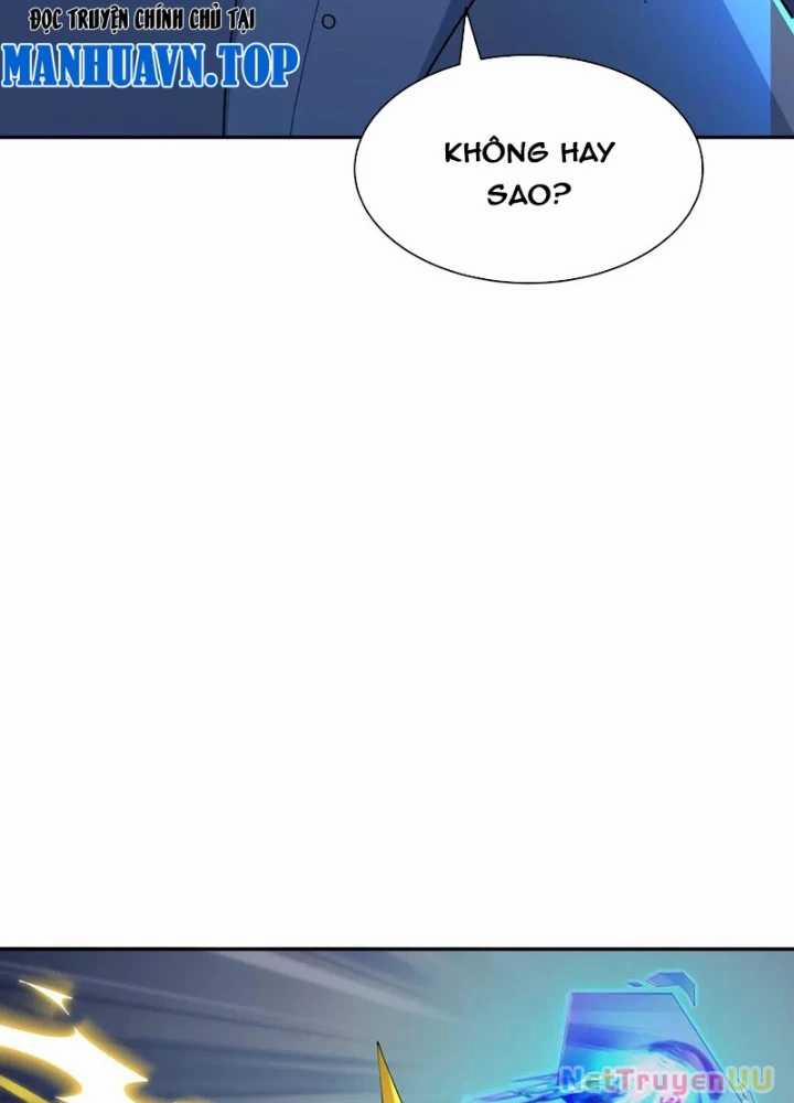 Kỷ Nguyên Kỳ Lạ 348 trang 117