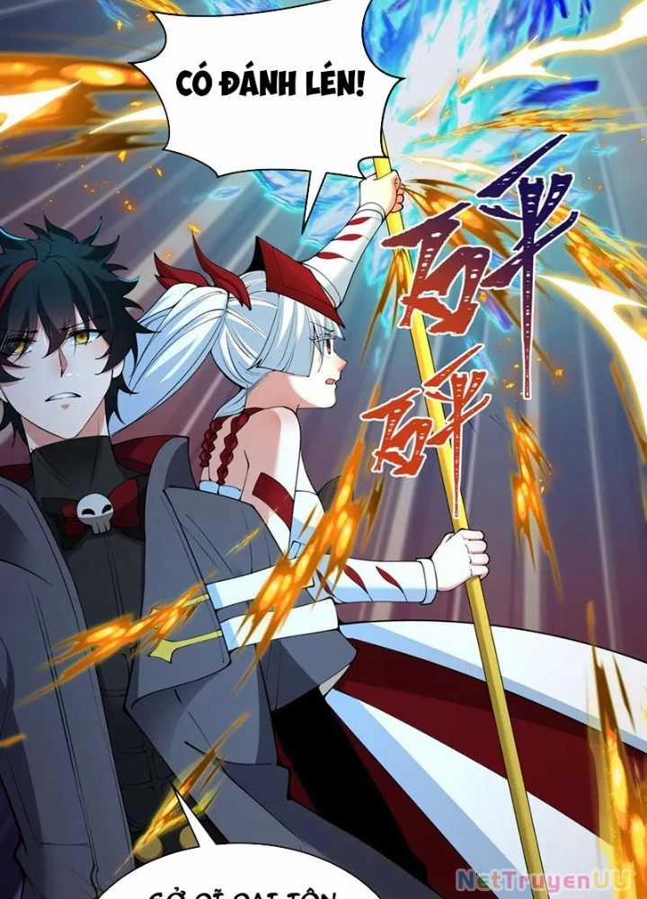 Kỷ Nguyên Kỳ Lạ 348 trang 119