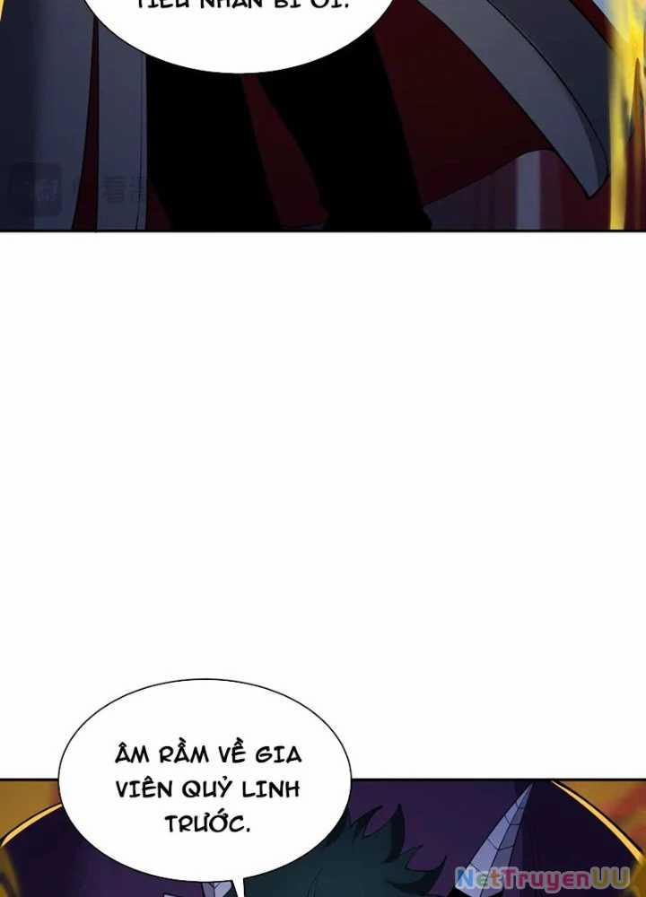 Kỷ Nguyên Kỳ Lạ 348 trang 121