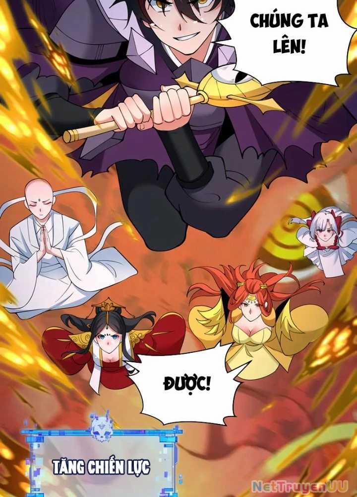 Kỷ Nguyên Kỳ Lạ 348 trang 123