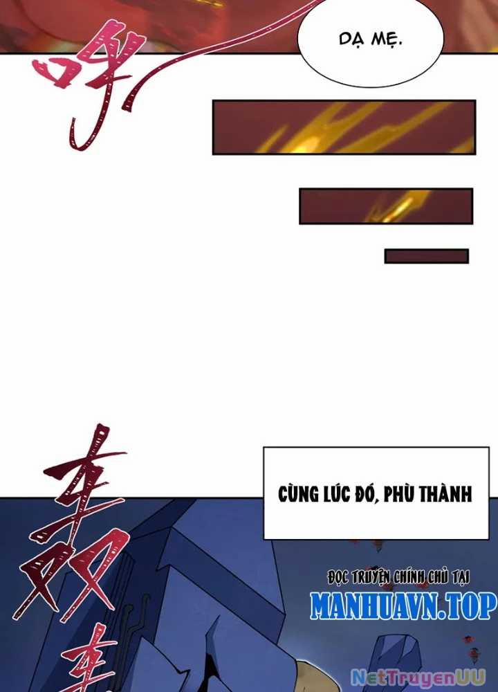 Kỷ Nguyên Kỳ Lạ 348 trang 125