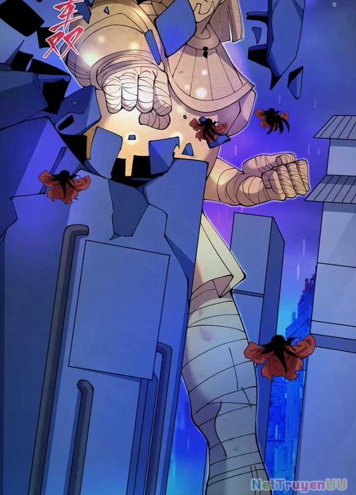 Kỷ Nguyên Kỳ Lạ 348 trang 127