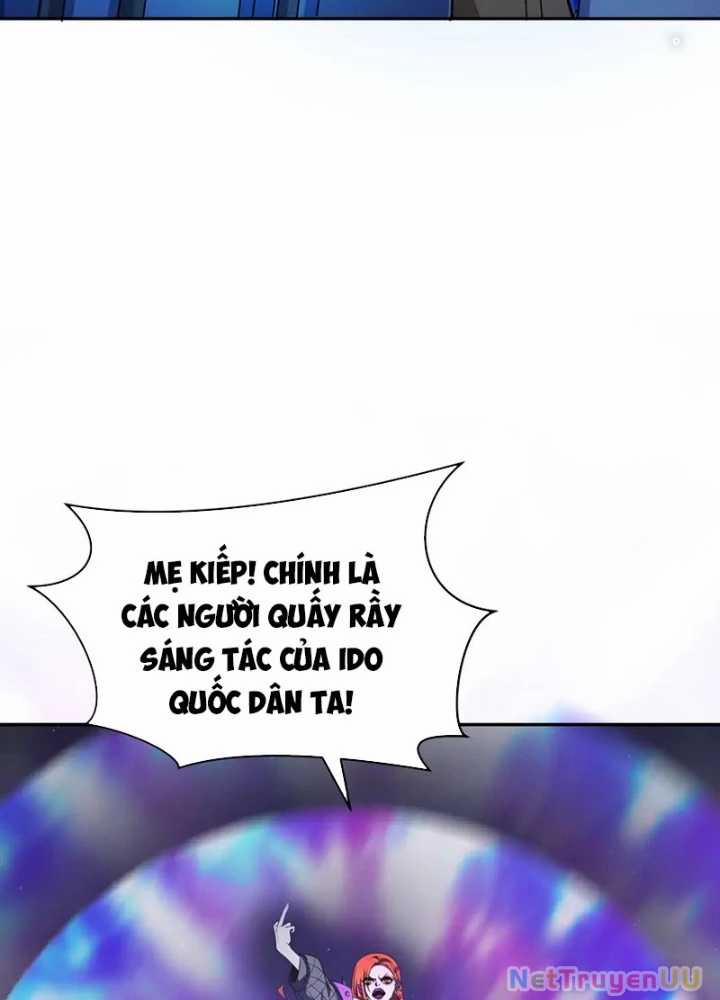 Kỷ Nguyên Kỳ Lạ 348 trang 129