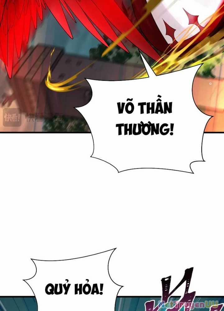 Kỷ Nguyên Kỳ Lạ 348 trang 13