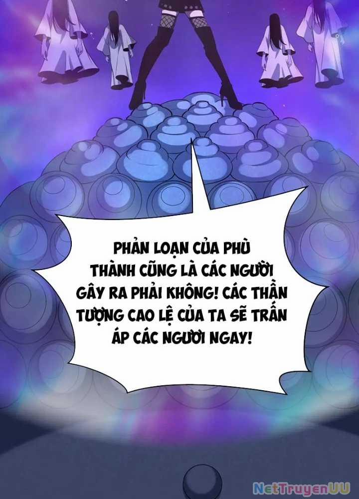 Kỷ Nguyên Kỳ Lạ 348 trang 131