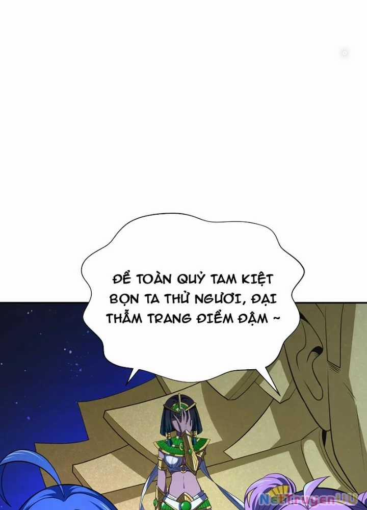 Kỷ Nguyên Kỳ Lạ 348 trang 133