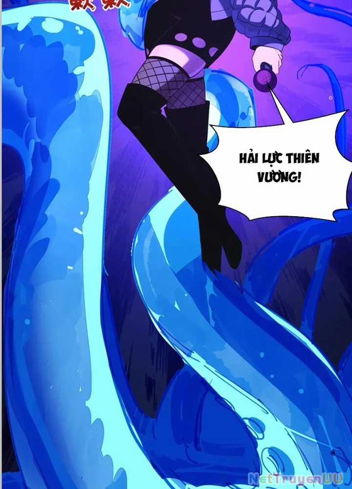 Kỷ Nguyên Kỳ Lạ 348 trang 139