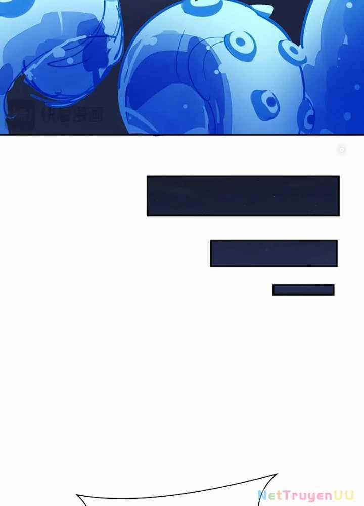 Kỷ Nguyên Kỳ Lạ 348 trang 145