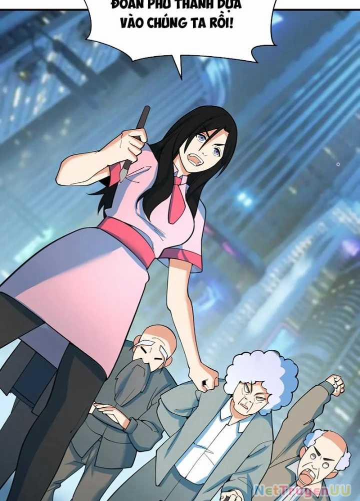 Kỷ Nguyên Kỳ Lạ 348 trang 147