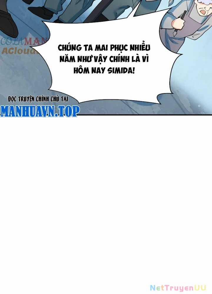 Kỷ Nguyên Kỳ Lạ 348 trang 149