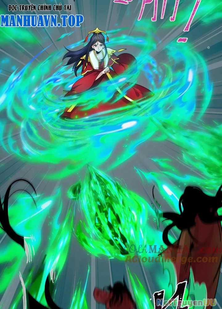 Kỷ Nguyên Kỳ Lạ 348 trang 15