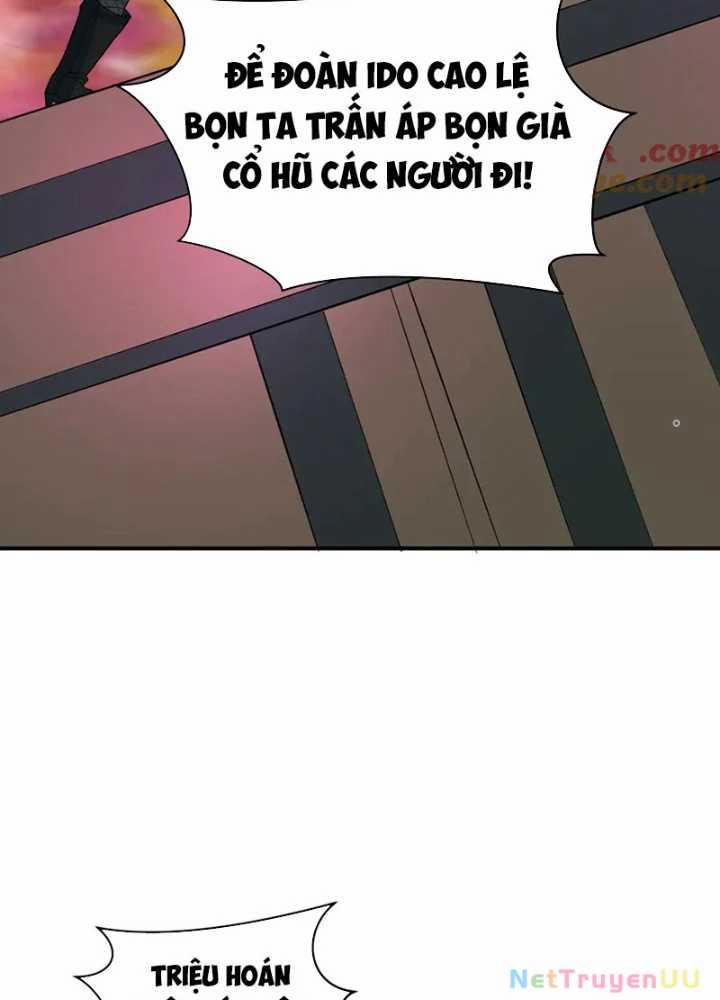 Kỷ Nguyên Kỳ Lạ 348 trang 153