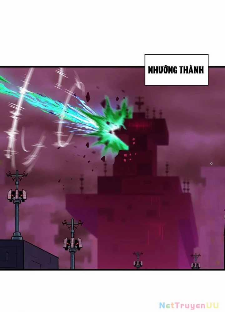 Kỷ Nguyên Kỳ Lạ 348 trang 159