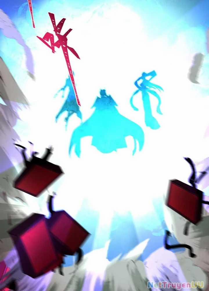 Kỷ Nguyên Kỳ Lạ 348 trang 161